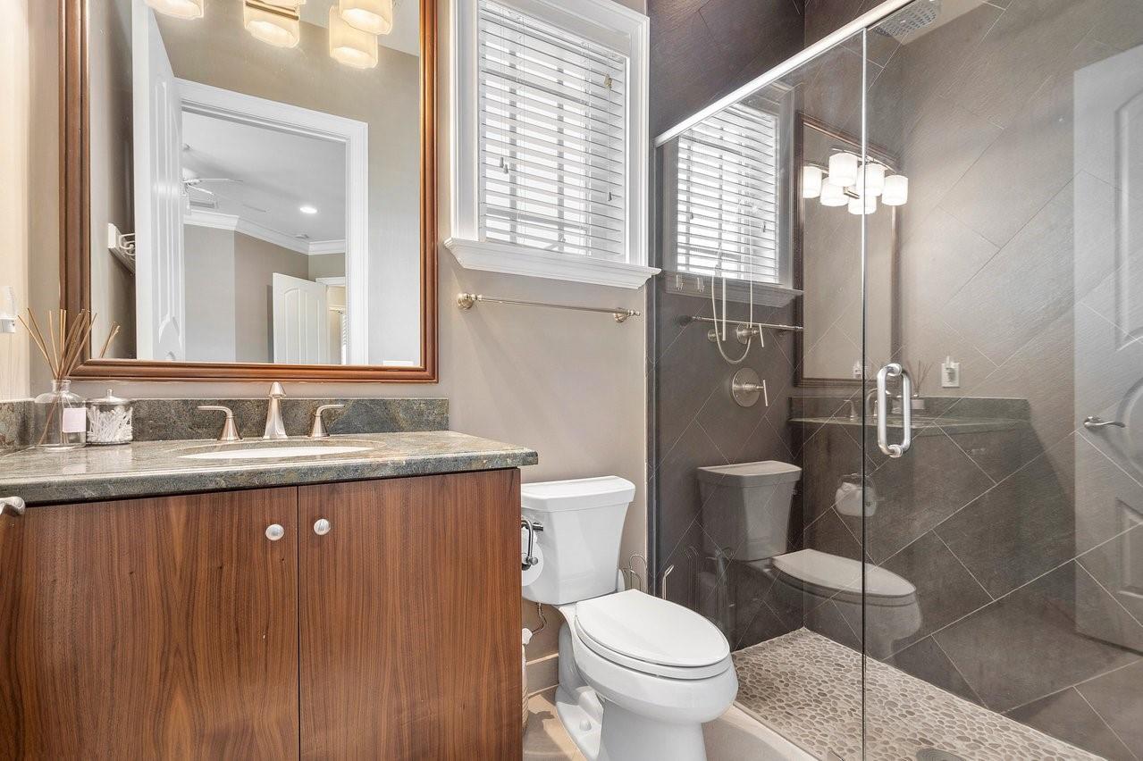 PINE TREE ESTATES - Residential