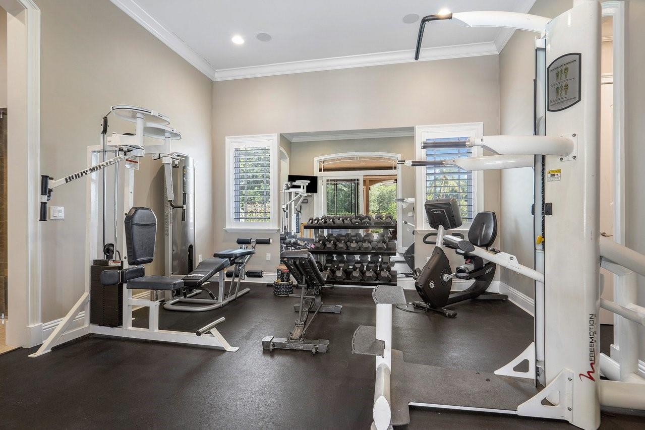 PINE TREE ESTATES - Residential