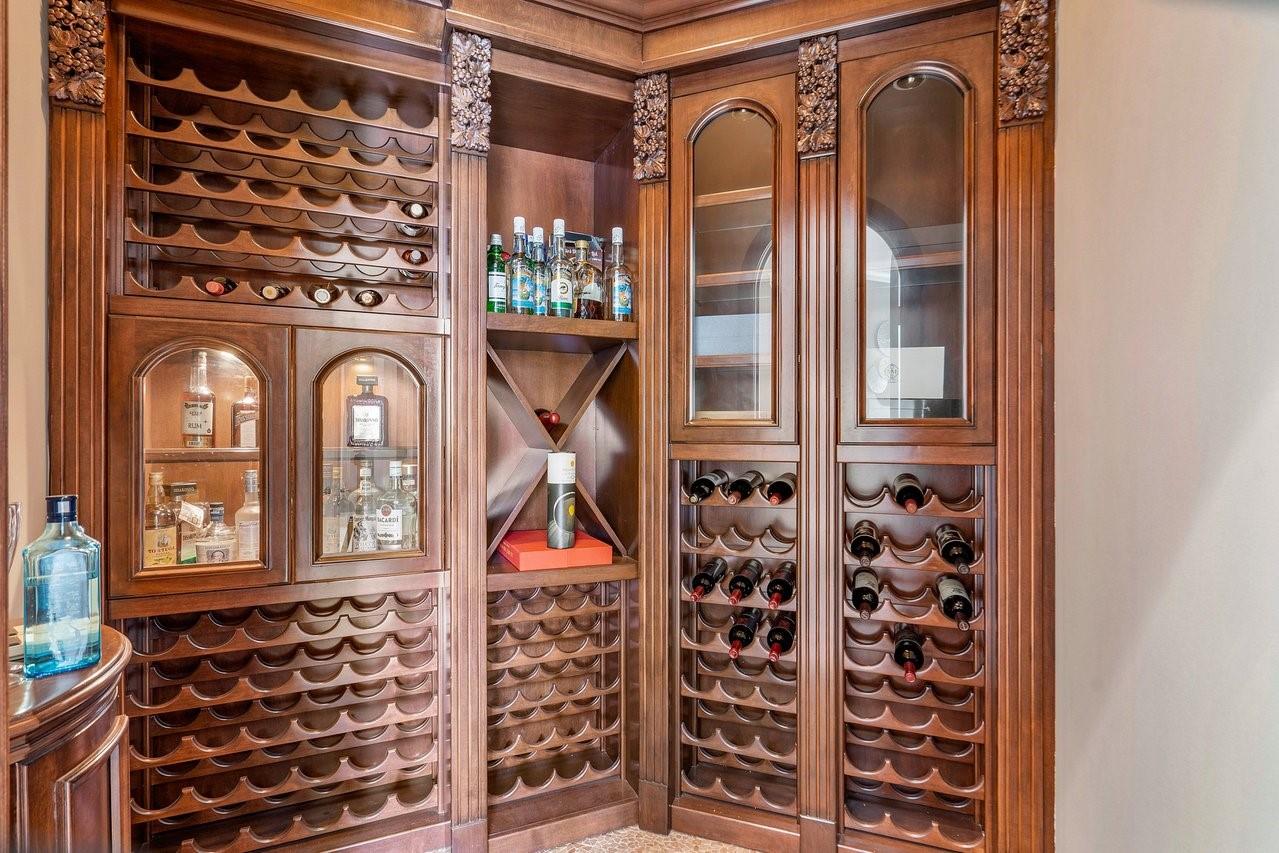 PINE TREE ESTATES - Residential