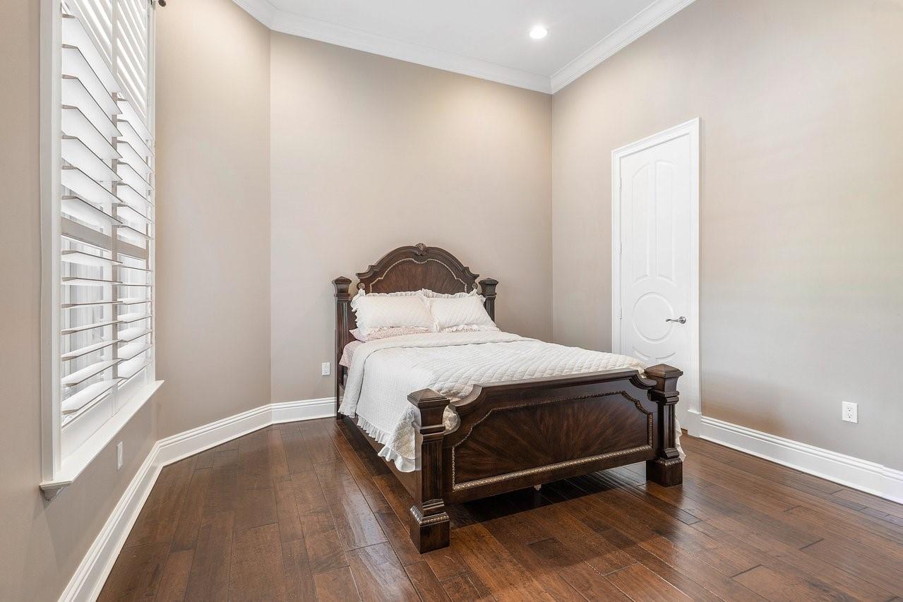 PINE TREE ESTATES - Residential