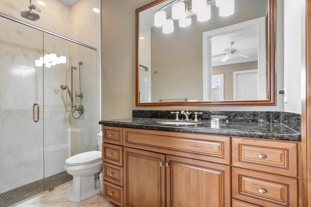 PINE TREE ESTATES - Residential