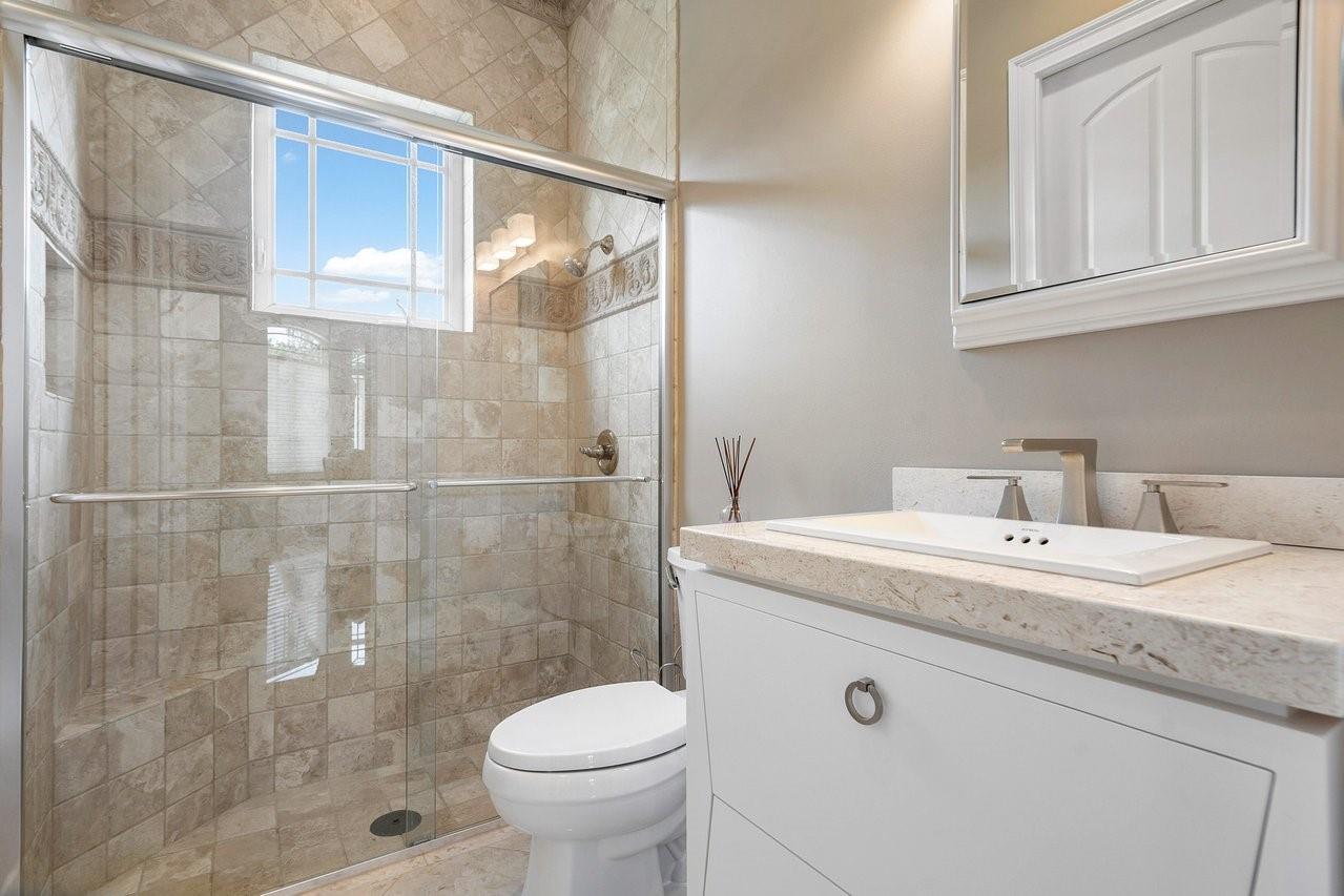 PINE TREE ESTATES - Residential