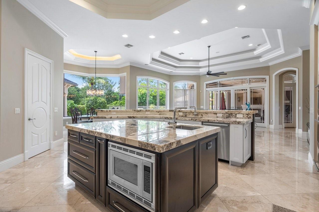 PINE TREE ESTATES - Residential