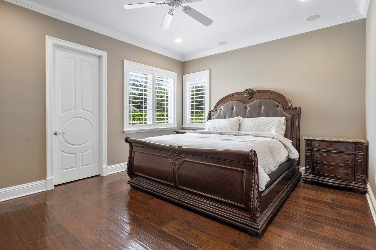 PINE TREE ESTATES - Residential