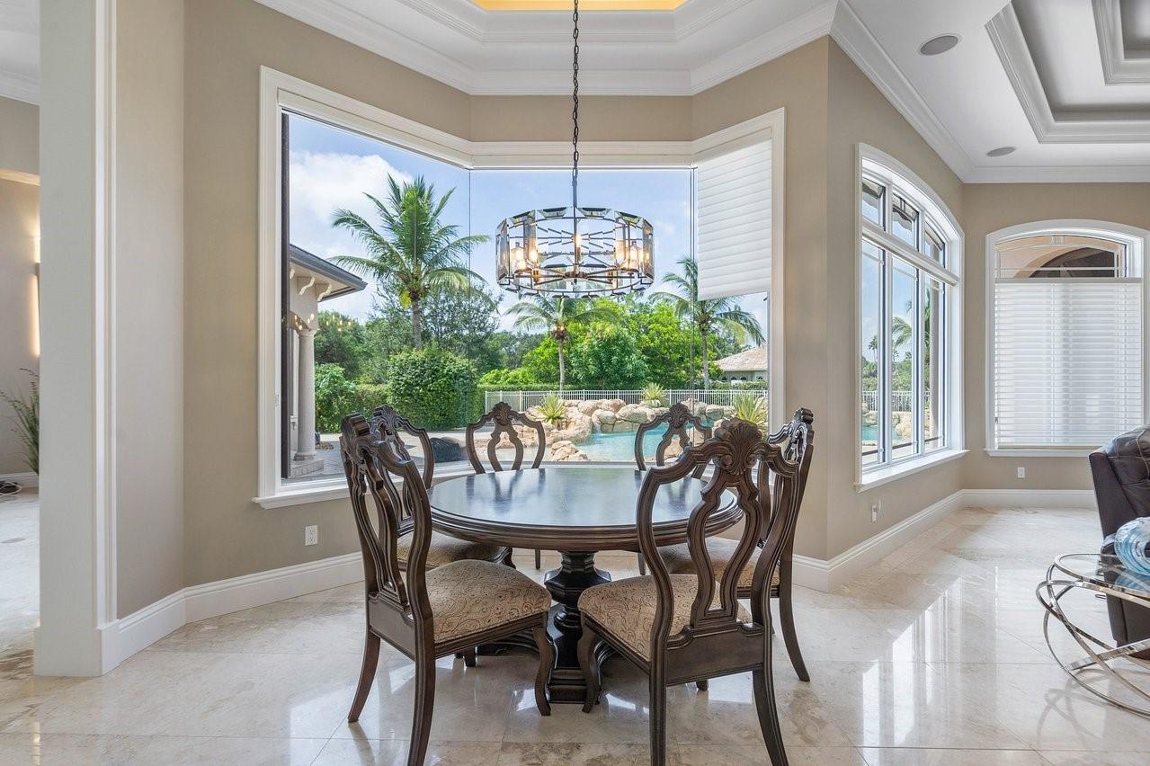 PINE TREE ESTATES - Residential