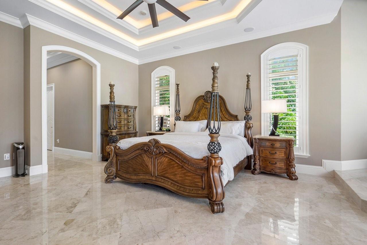 PINE TREE ESTATES - Residential