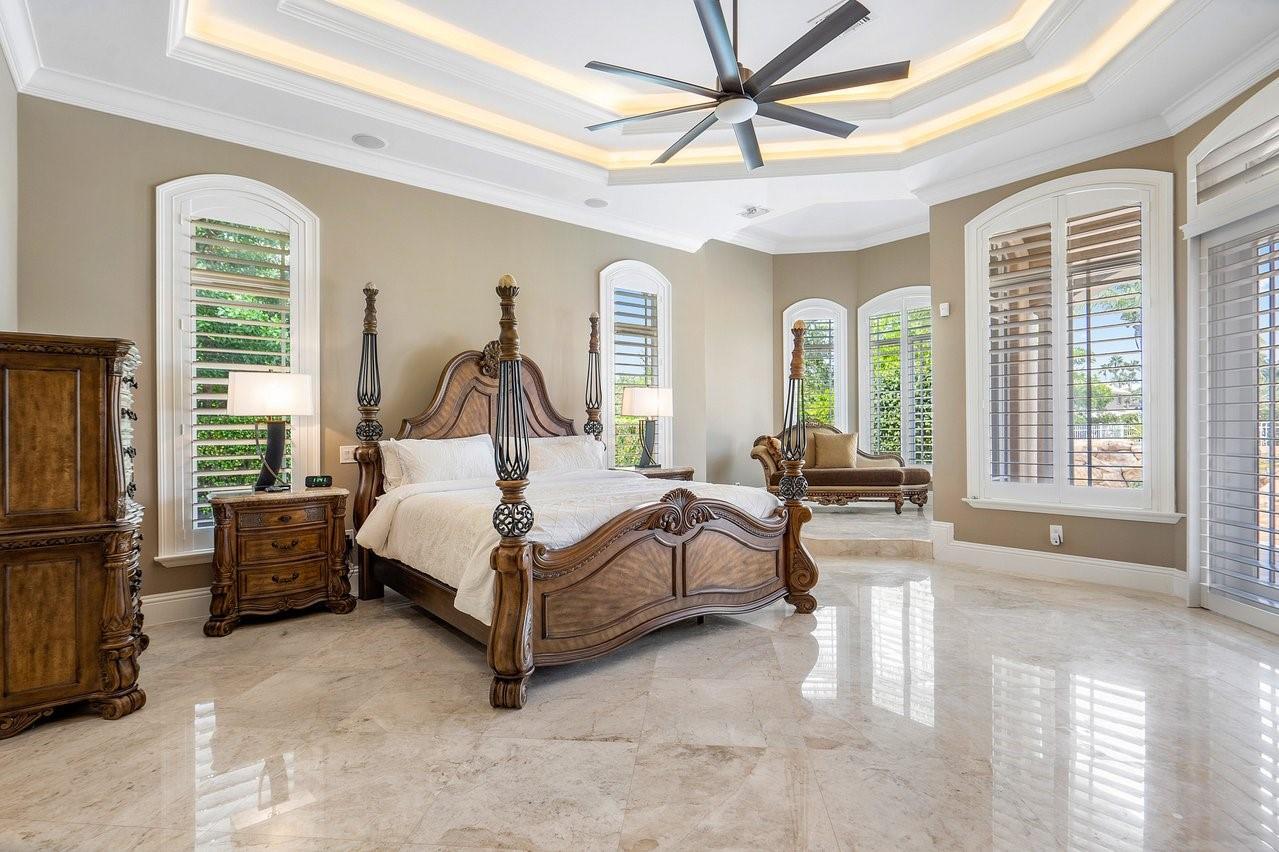 PINE TREE ESTATES - Residential