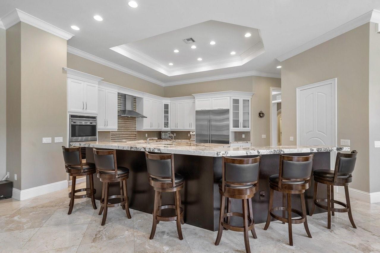 PINE TREE ESTATES - Residential