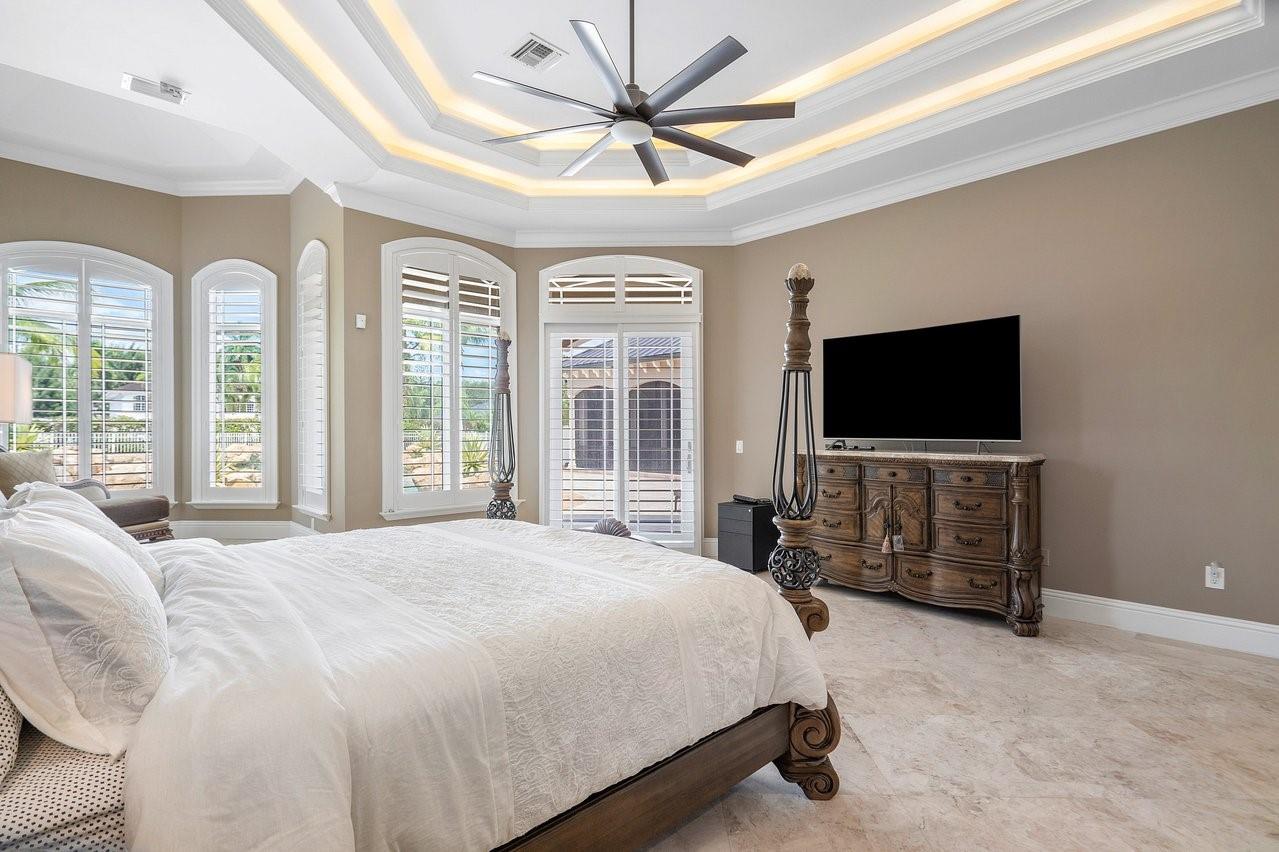 PINE TREE ESTATES - Residential