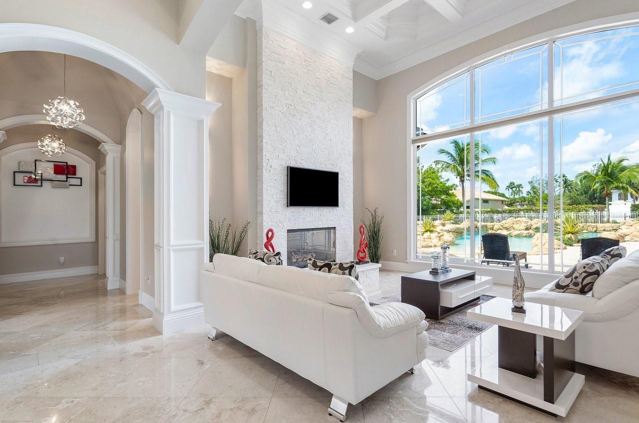 PINE TREE ESTATES - Residential