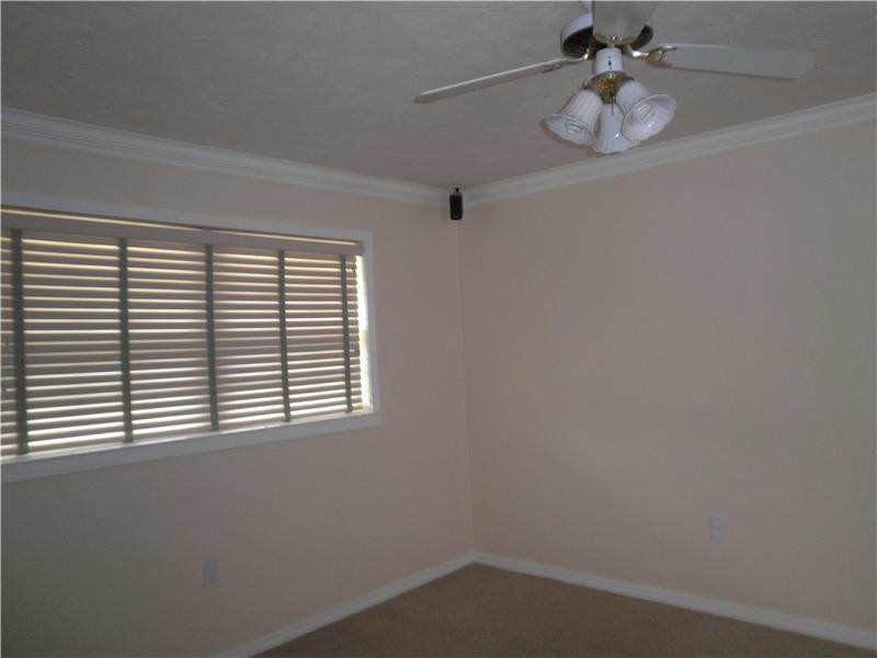 BOCA ISLANDS SEC 1 - Residential