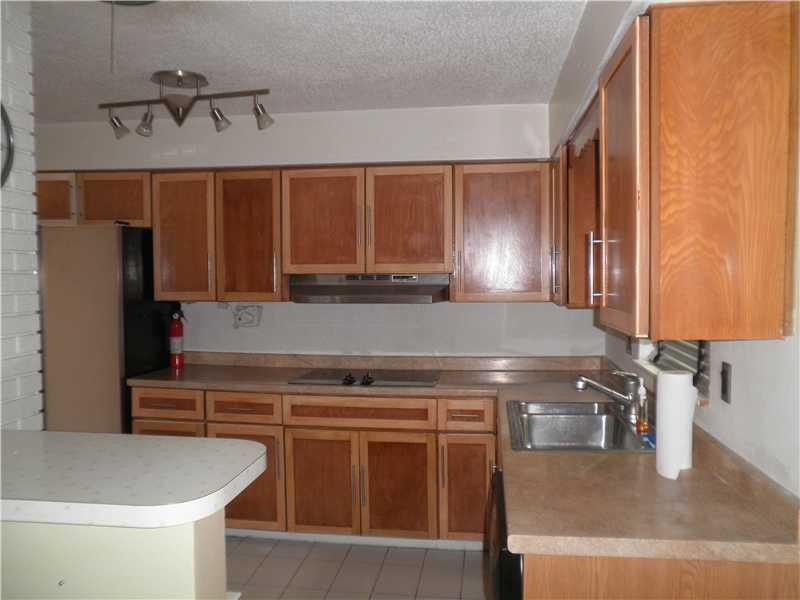 BOCA ISLANDS SEC 1 - Residential