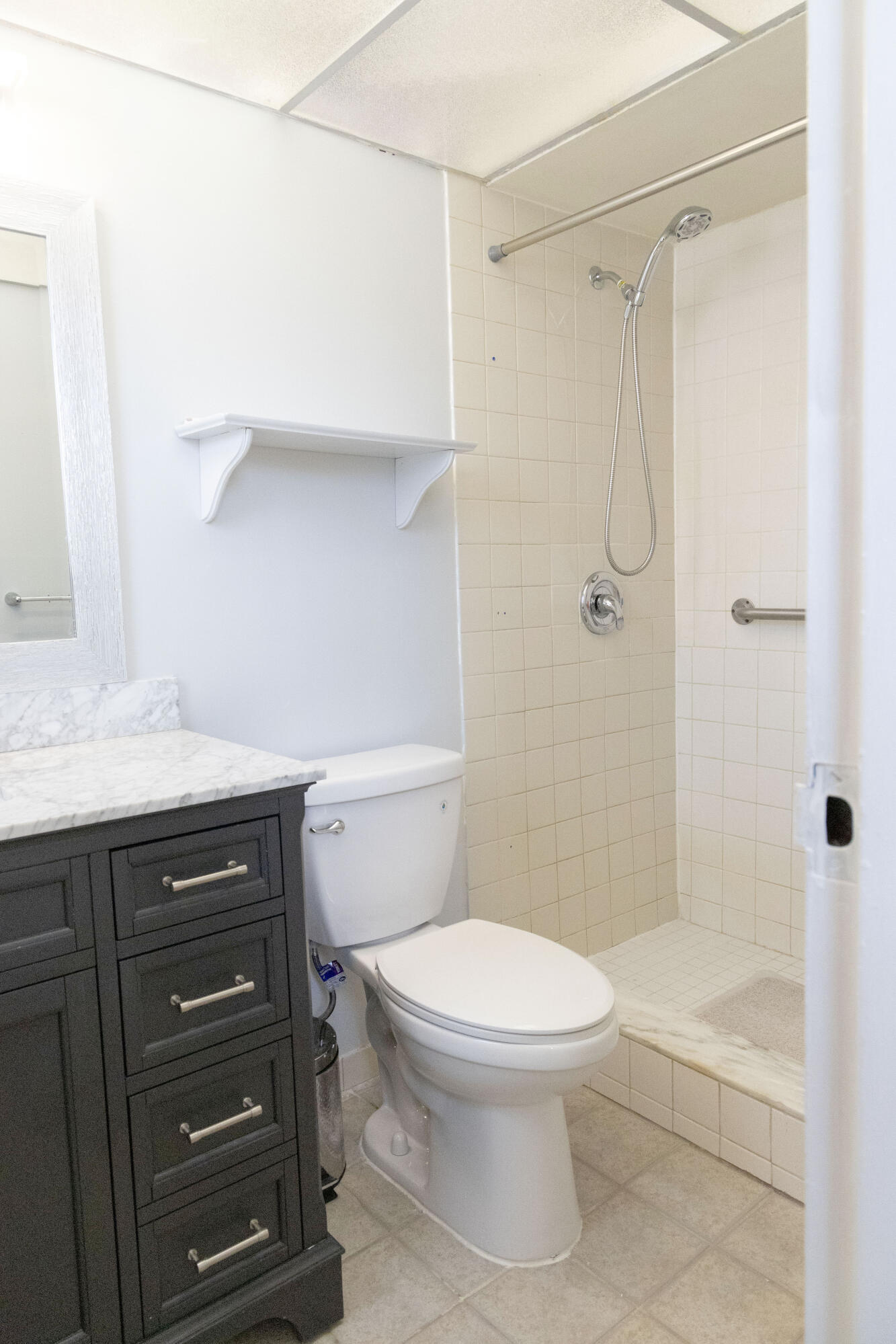 SOMERSET NO FIVE CONDO - Residential Lease