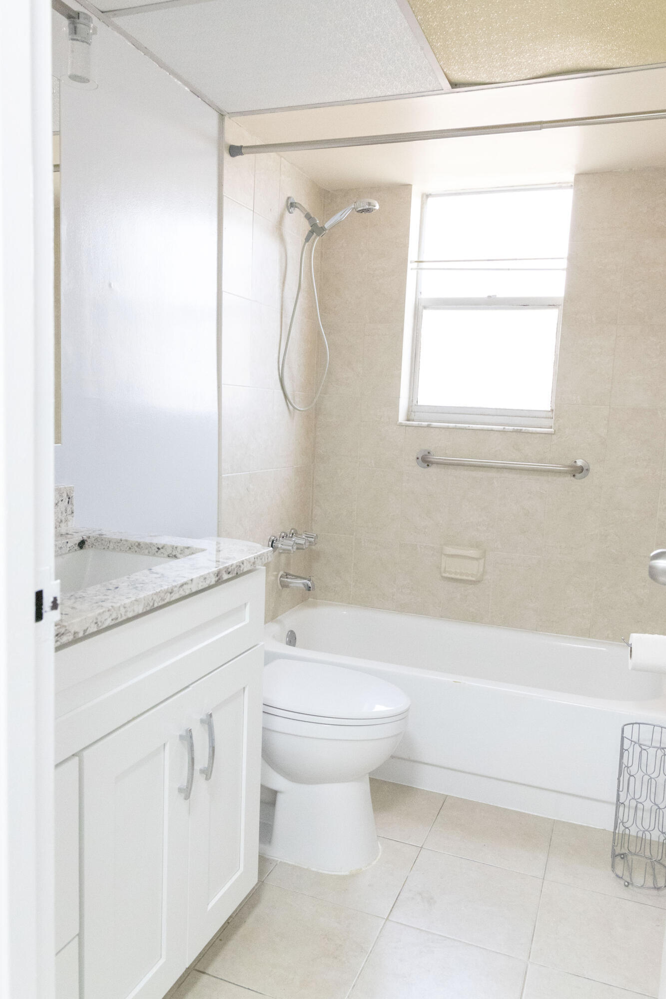 SOMERSET NO FIVE CONDO - Residential Lease