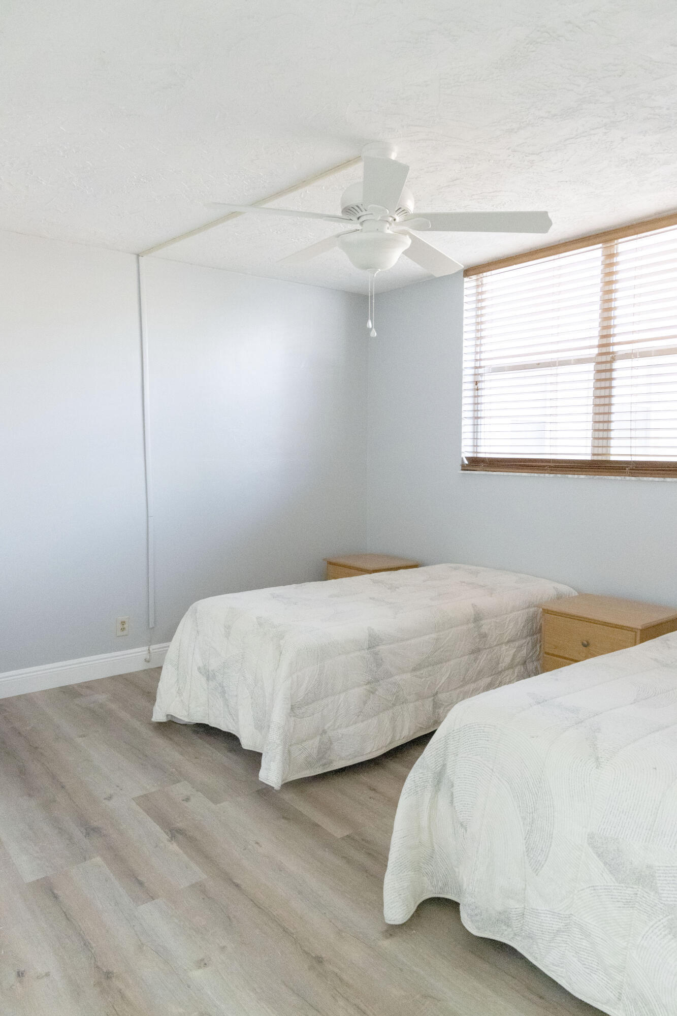 SOMERSET NO FIVE CONDO - Residential Lease