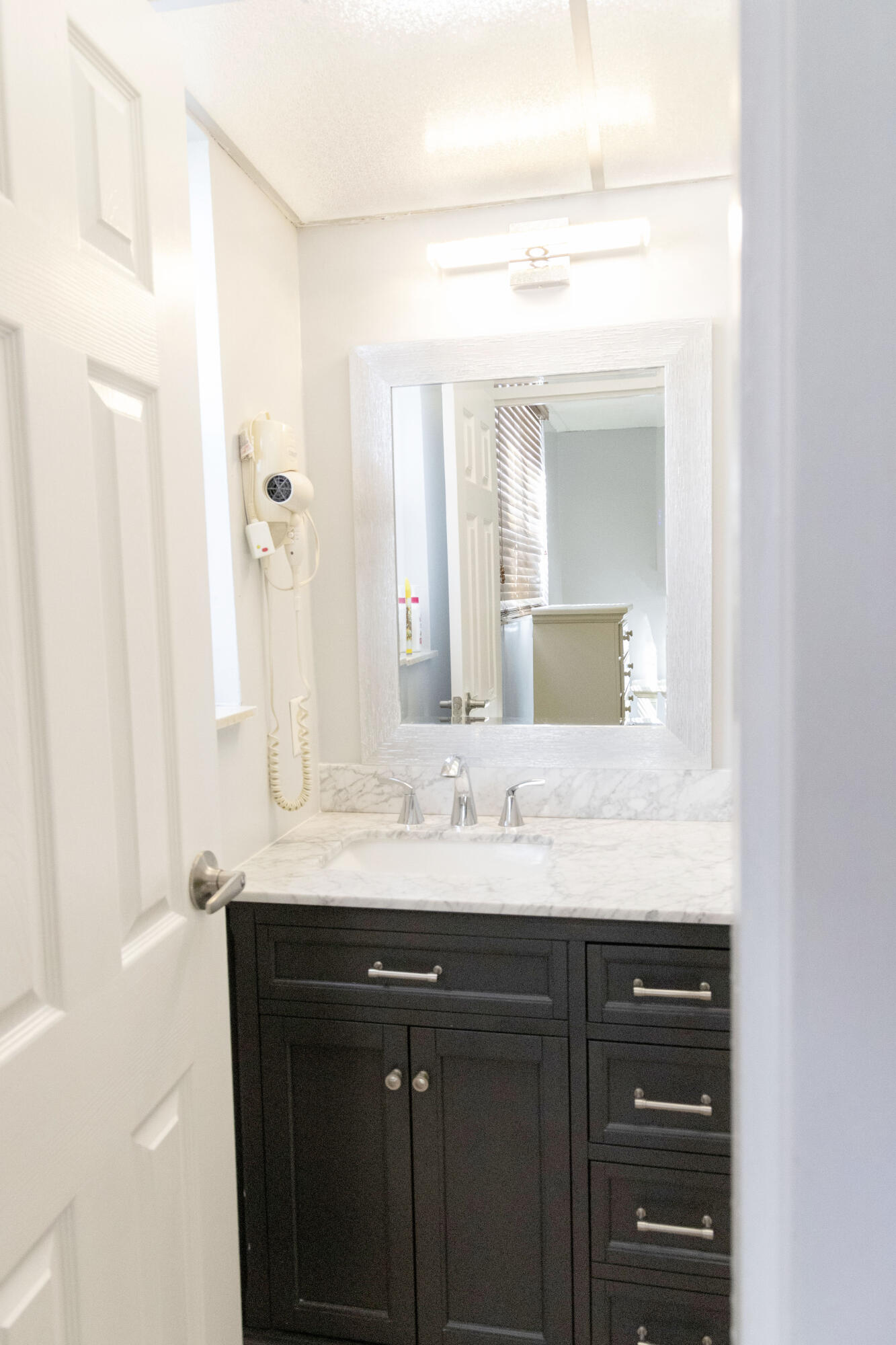 SOMERSET NO FIVE CONDO - Residential Lease