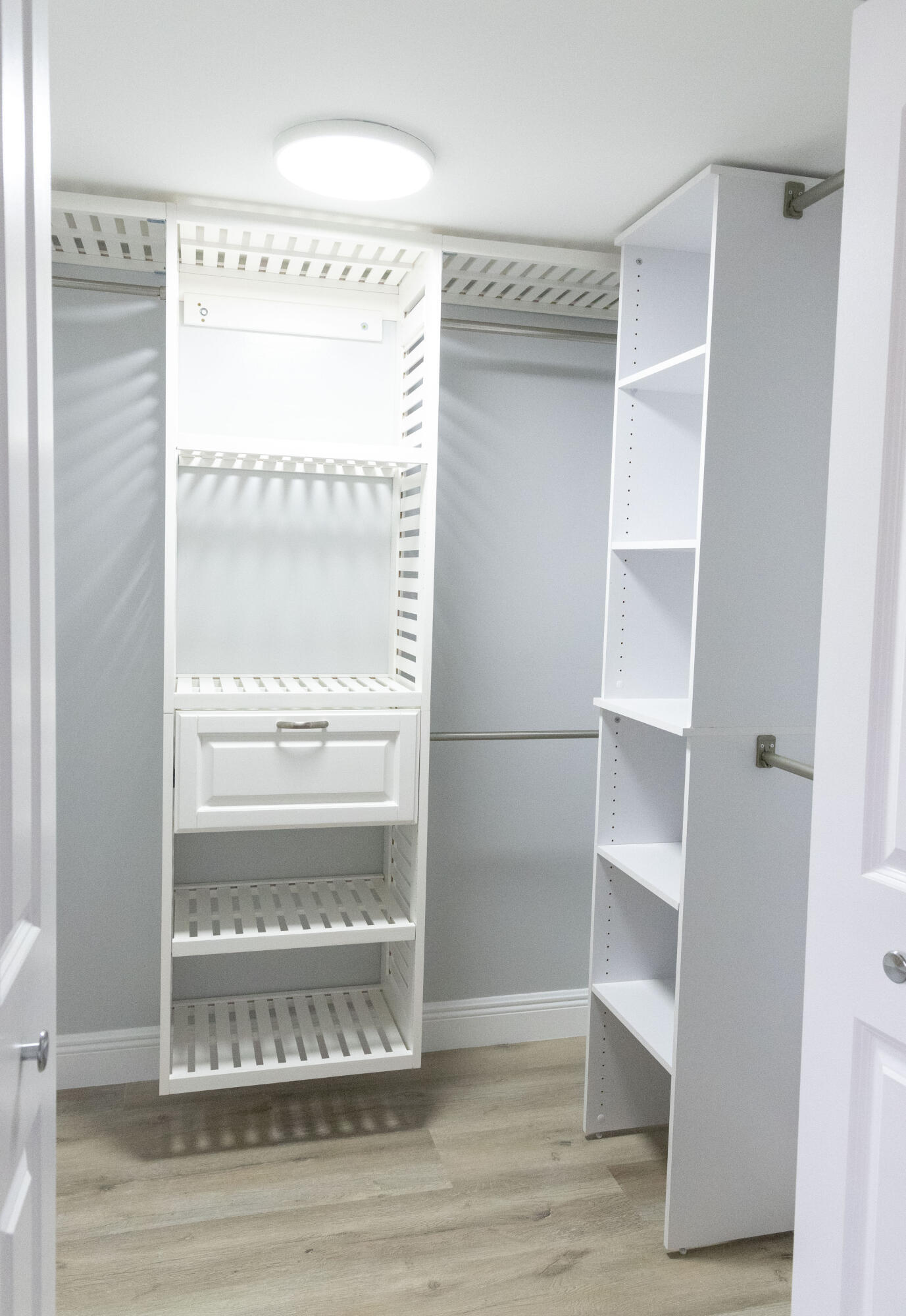 SOMERSET NO FIVE CONDO - Residential Lease