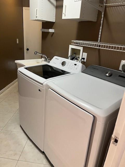 PARC COURT CONDO - Residential Lease