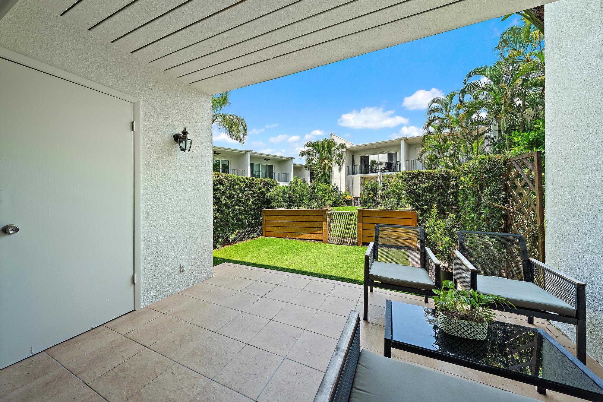 388 Golfview Road H
