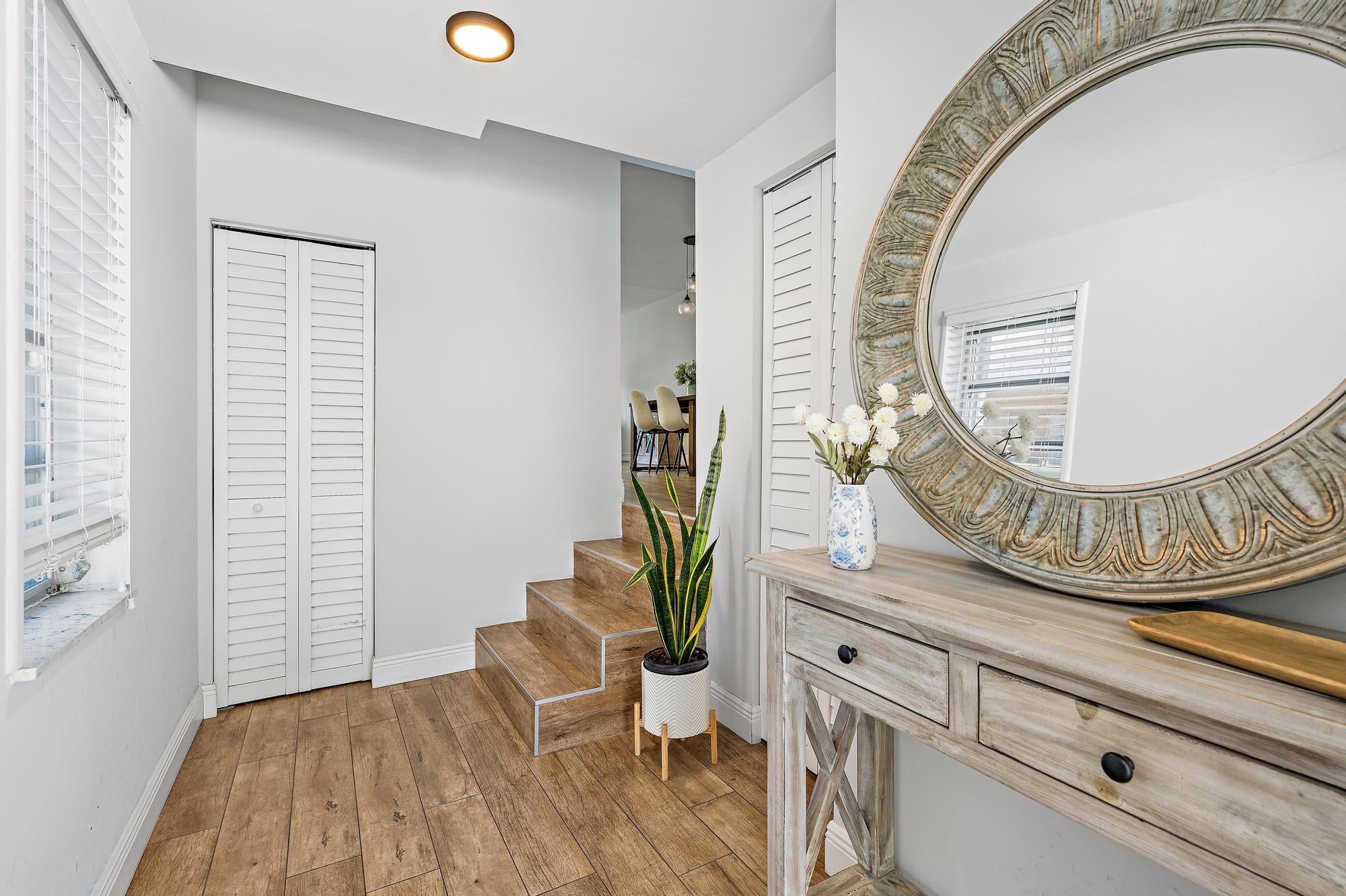 388 Golfview Road H