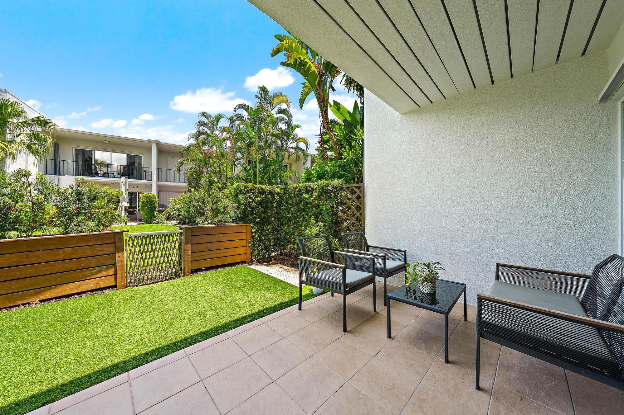 388 Golfview Road H