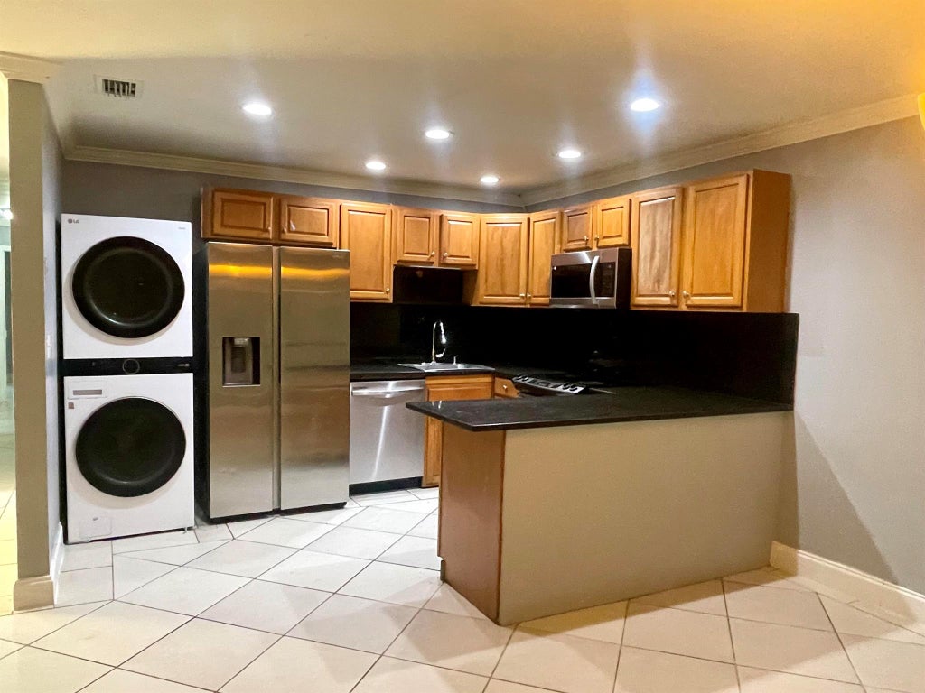 Photo of 4495 NW 3rd Drive, Delray Beach, FL 33445 (MLS # R11130080)