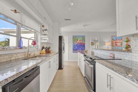 908 Eucalyptus Road North Palm Beach FL 33408