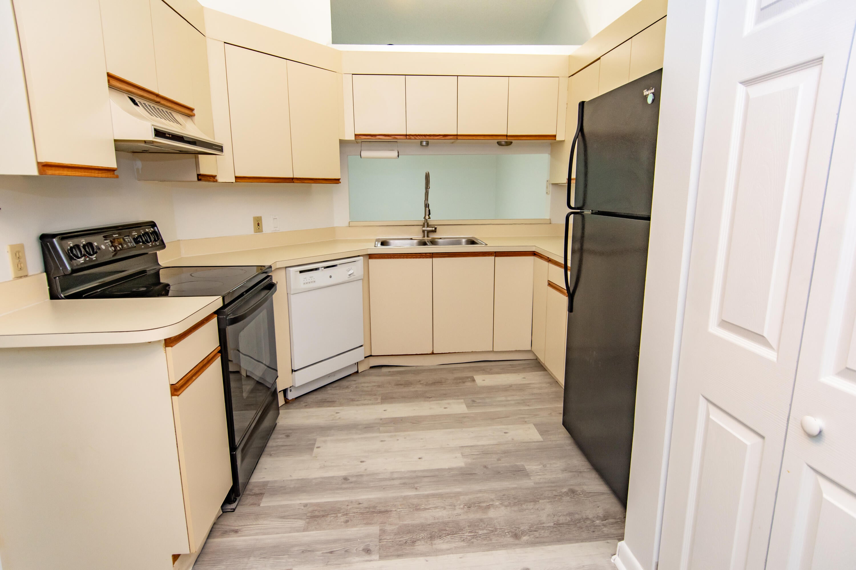 6531 SE FEDERAL HWY F-201 Highway F 201