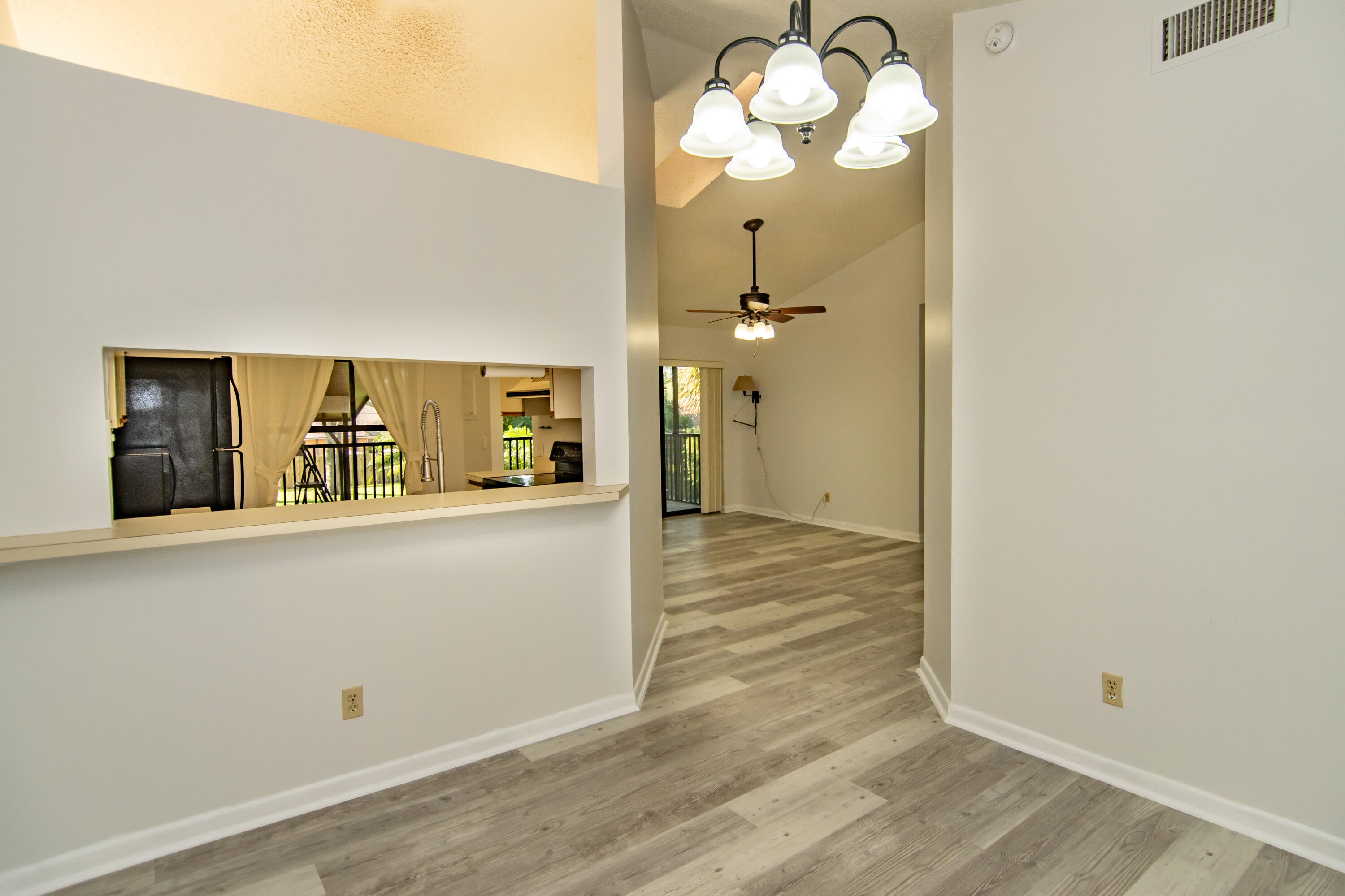 6531 SE FEDERAL HWY F-201 Highway F 201