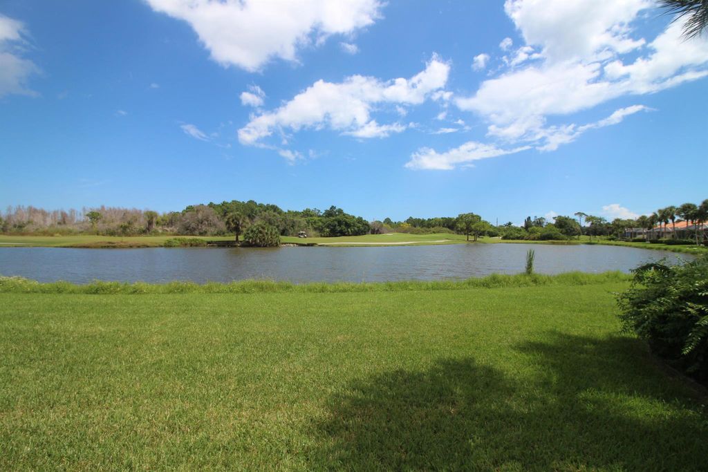 Photo of 7992 SE Double Tree Drive, Hobe Sound, FL 33455 (MLS # R11023677)