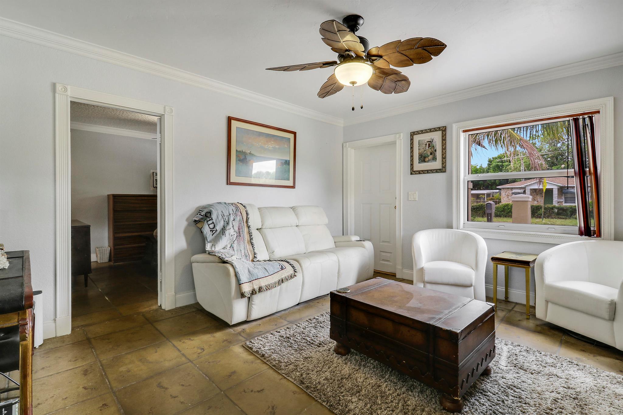 162 W 24th Street