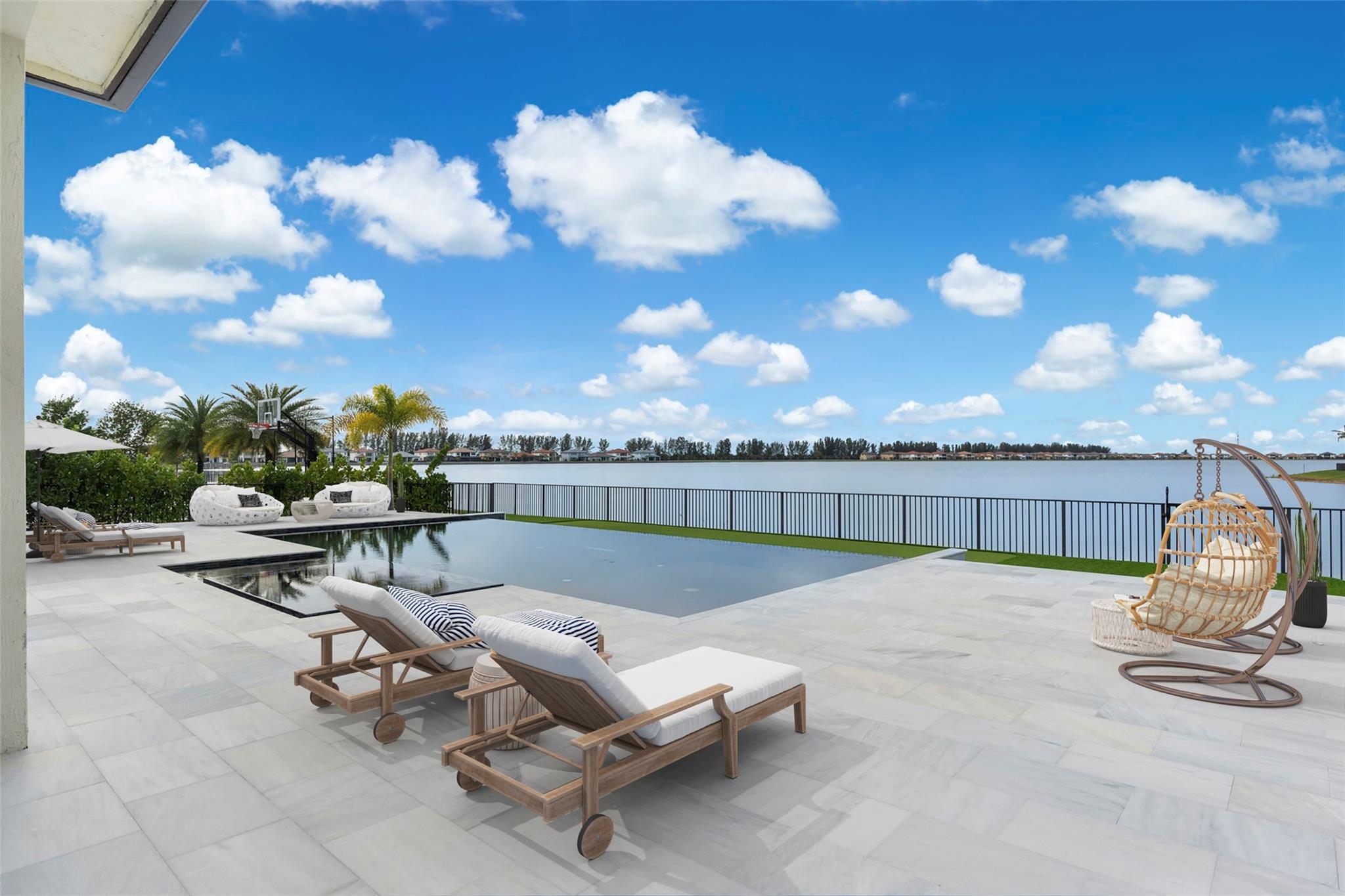 12335 S Parkland Bay Trl