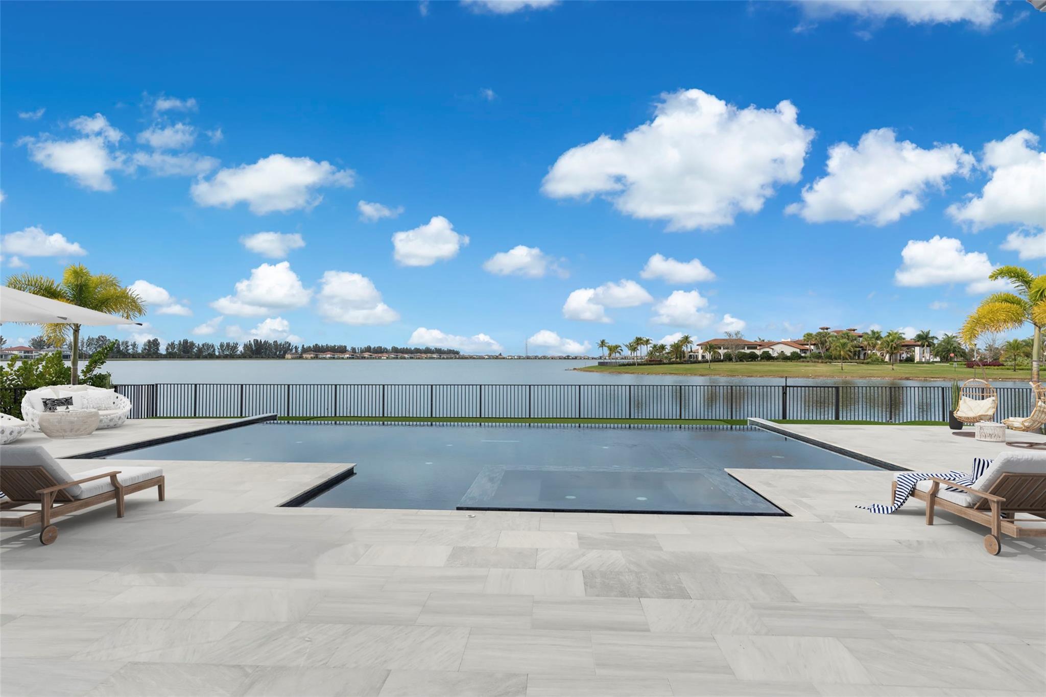 12335 S Parkland Bay Trl