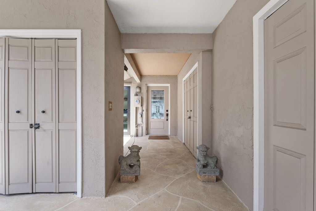 Photo of 4189 SE Saint Lucie Boulevard, Stuart, FL 34997 (MLS # B26028277)