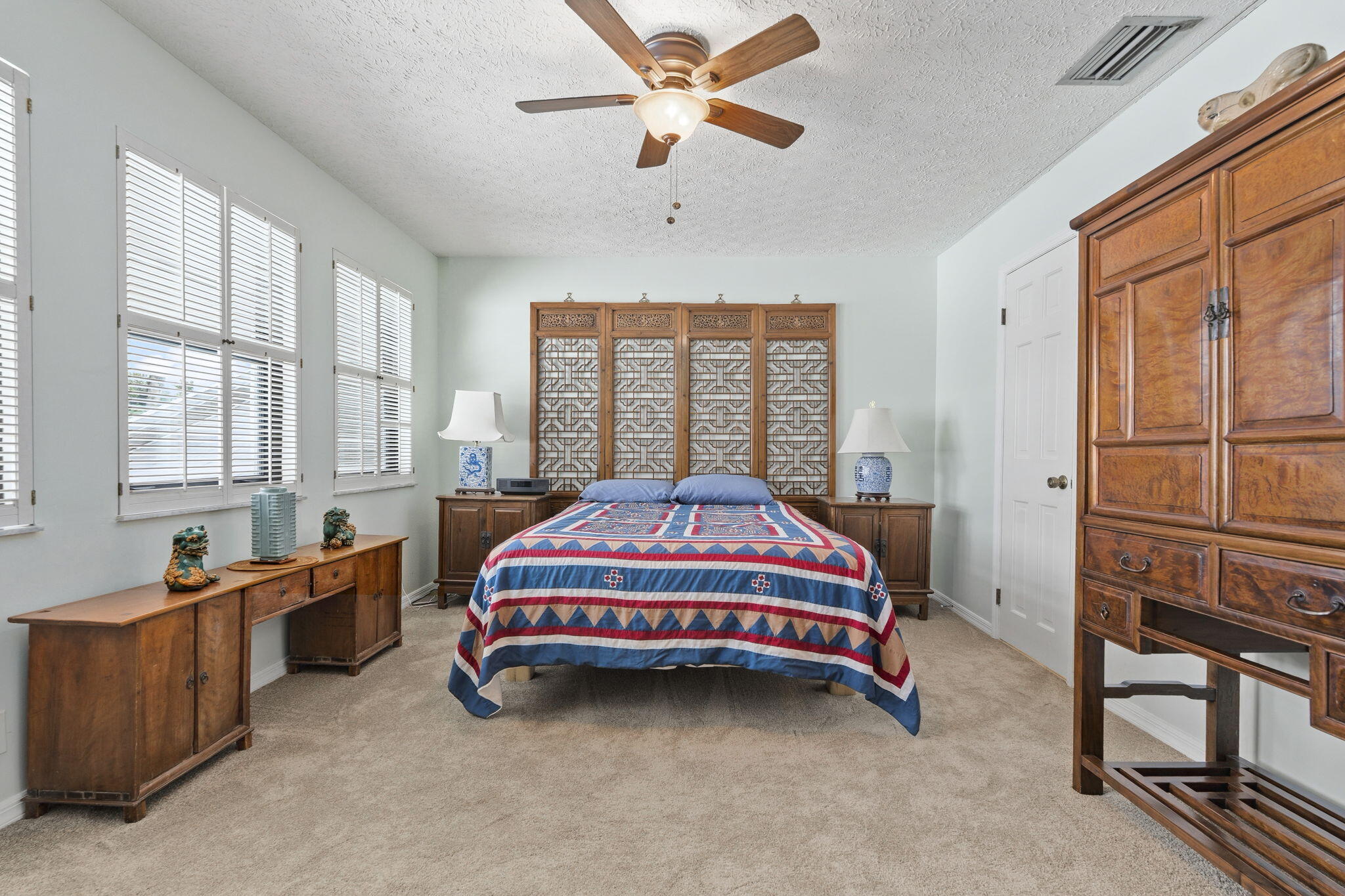 THE LANDINGS - Residential Lease