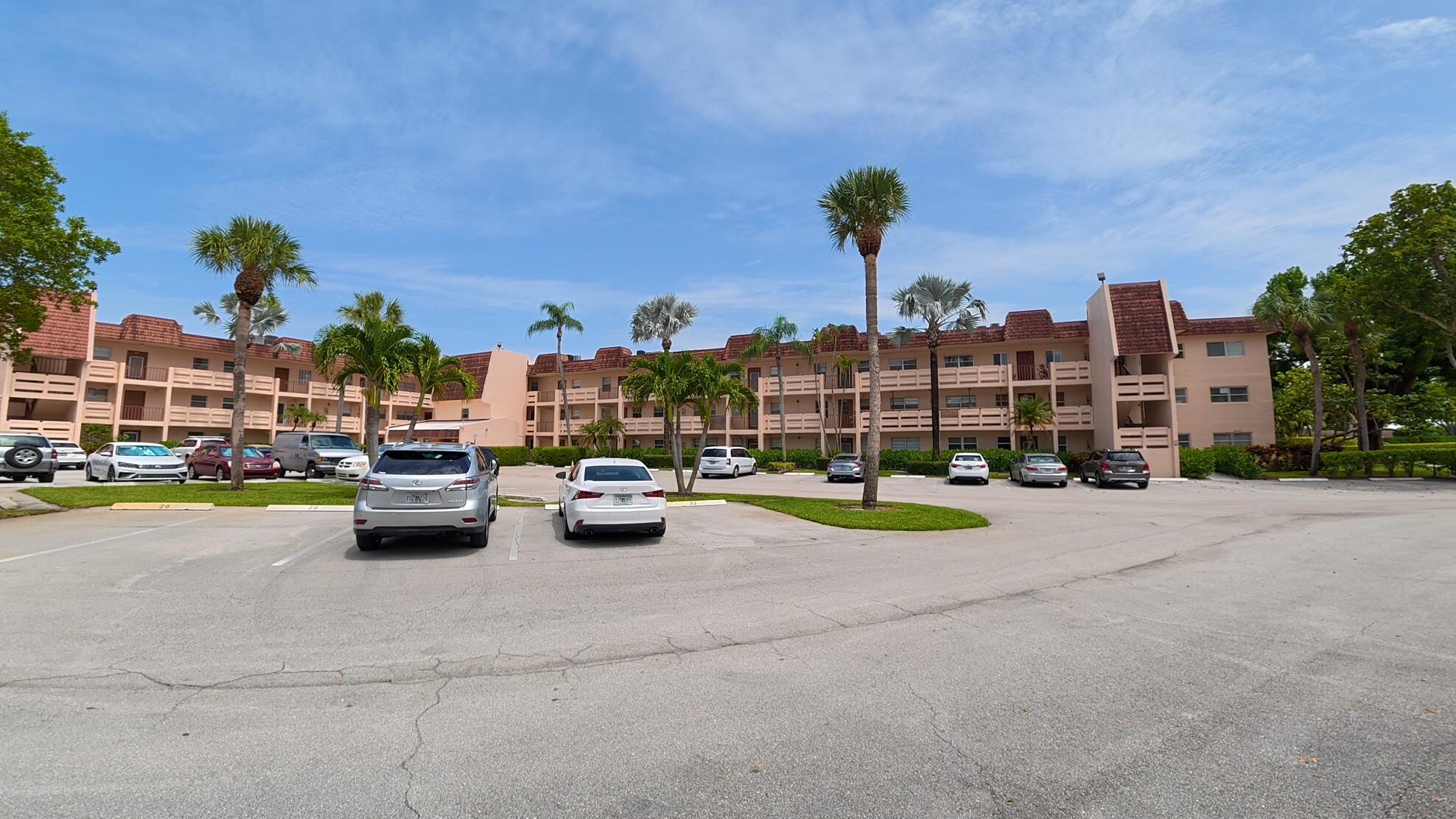 14790 Bonaire Boulevard