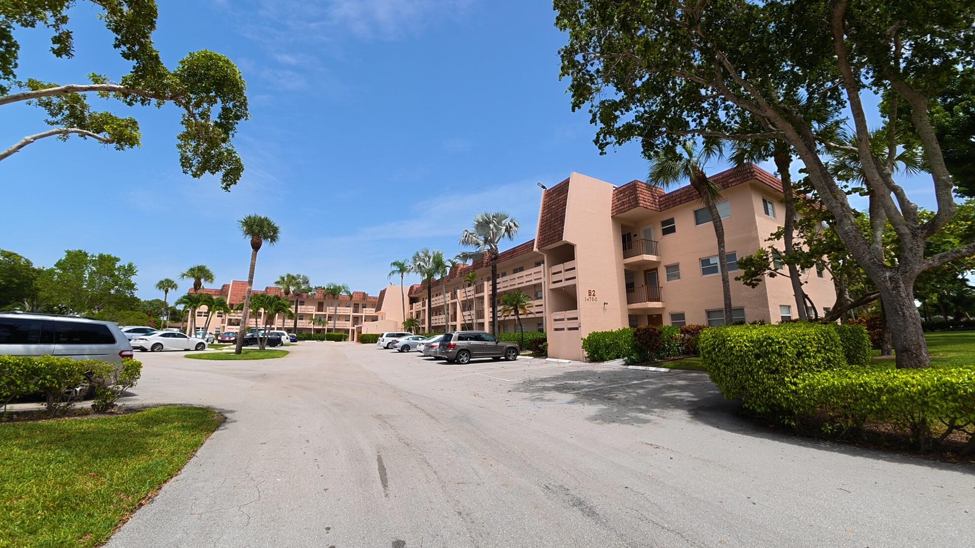 14790 Bonaire Boulevard 210, Delray Beach FL 33446