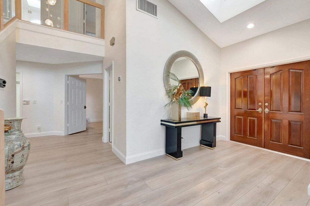 Photo of 22728 Caravelle Circle, Boca Raton, FL 33433 (MLS # R11157857)