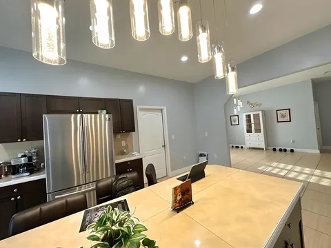 512 Avenida Del Sur, Clewiston, FL 33440 - MLS#: R11032331