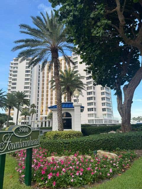 Photo of 3900 N Ocean Drive #4B, Lauderdale By The Sea, FL 33308 (MLS # B26064086)