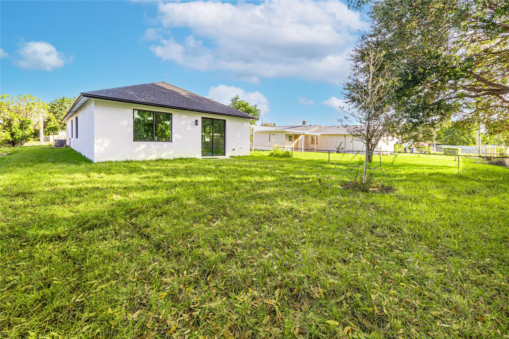1605 N 23rd st, Fort Pierce, FL, 34950/$338,000 3 1605 N 23rd st