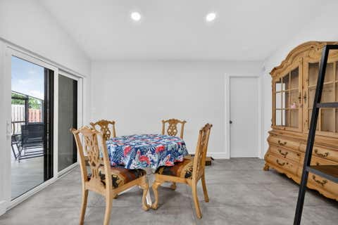 Tiny photo for 1230 NW 22nd Avenue, Delray Beach, FL 33445 (MLS # B26038924)
