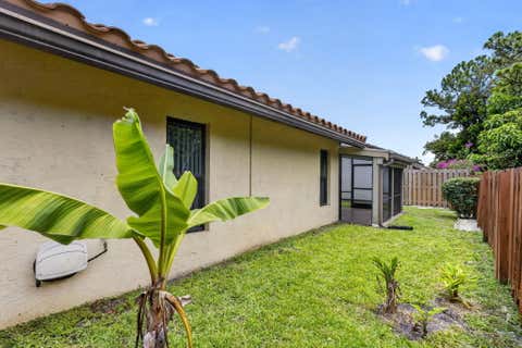 Tiny photo for 1230 NW 22nd Avenue, Delray Beach, FL 33445 (MLS # B26038924)