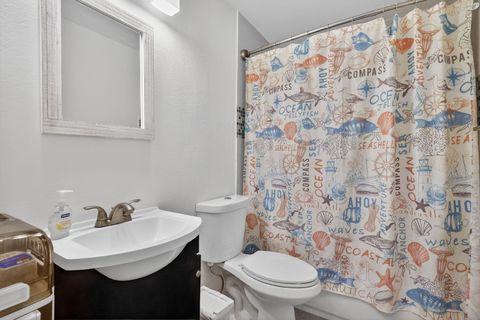 Tiny photo for 1230 NW 22nd Avenue, Delray Beach, FL 33445 (MLS # B26038924)