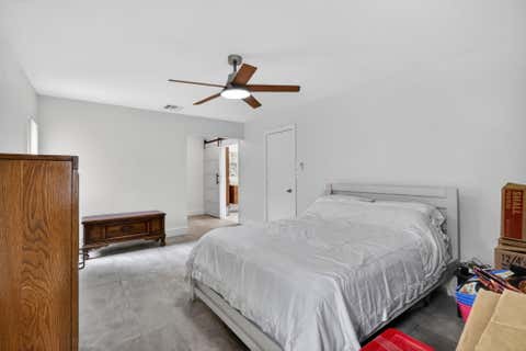 Tiny photo for 1230 NW 22nd Avenue, Delray Beach, FL 33445 (MLS # B26038924)
