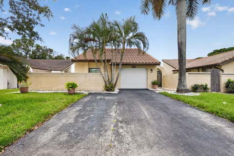Tiny photo for 1230 NW 22nd Avenue, Delray Beach, FL 33445 (MLS # B26038924)