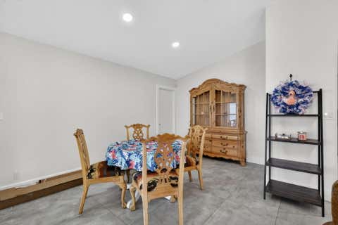 Tiny photo for 1230 NW 22nd Avenue, Delray Beach, FL 33445 (MLS # B26038924)