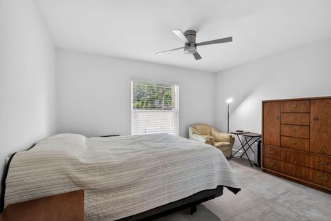 Tiny photo for 1230 NW 22nd Avenue, Delray Beach, FL 33445 (MLS # B26038924)