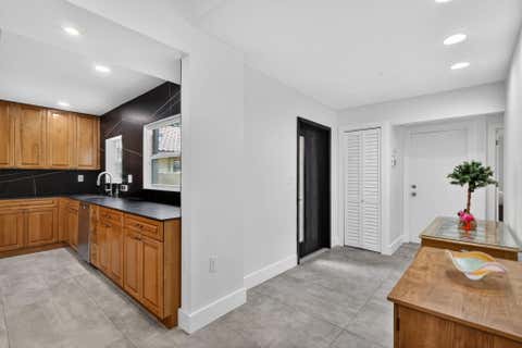 Tiny photo for 1230 NW 22nd Avenue, Delray Beach, FL 33445 (MLS # B26038924)