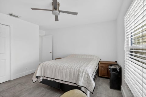 Tiny photo for 1230 NW 22nd Avenue, Delray Beach, FL 33445 (MLS # B26038924)
